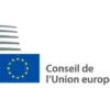 CSRD evaluation ESG des entreprise La durabilité passe par l'évaluation des risques pour l' entreprise et son ecosysteme