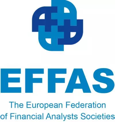 Methodologie d'analyse ESG developpee par l' EFFAS