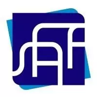 En France : Methodologie d'analyse ESG de la SFFAF.