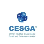 Certification Européenne ESG