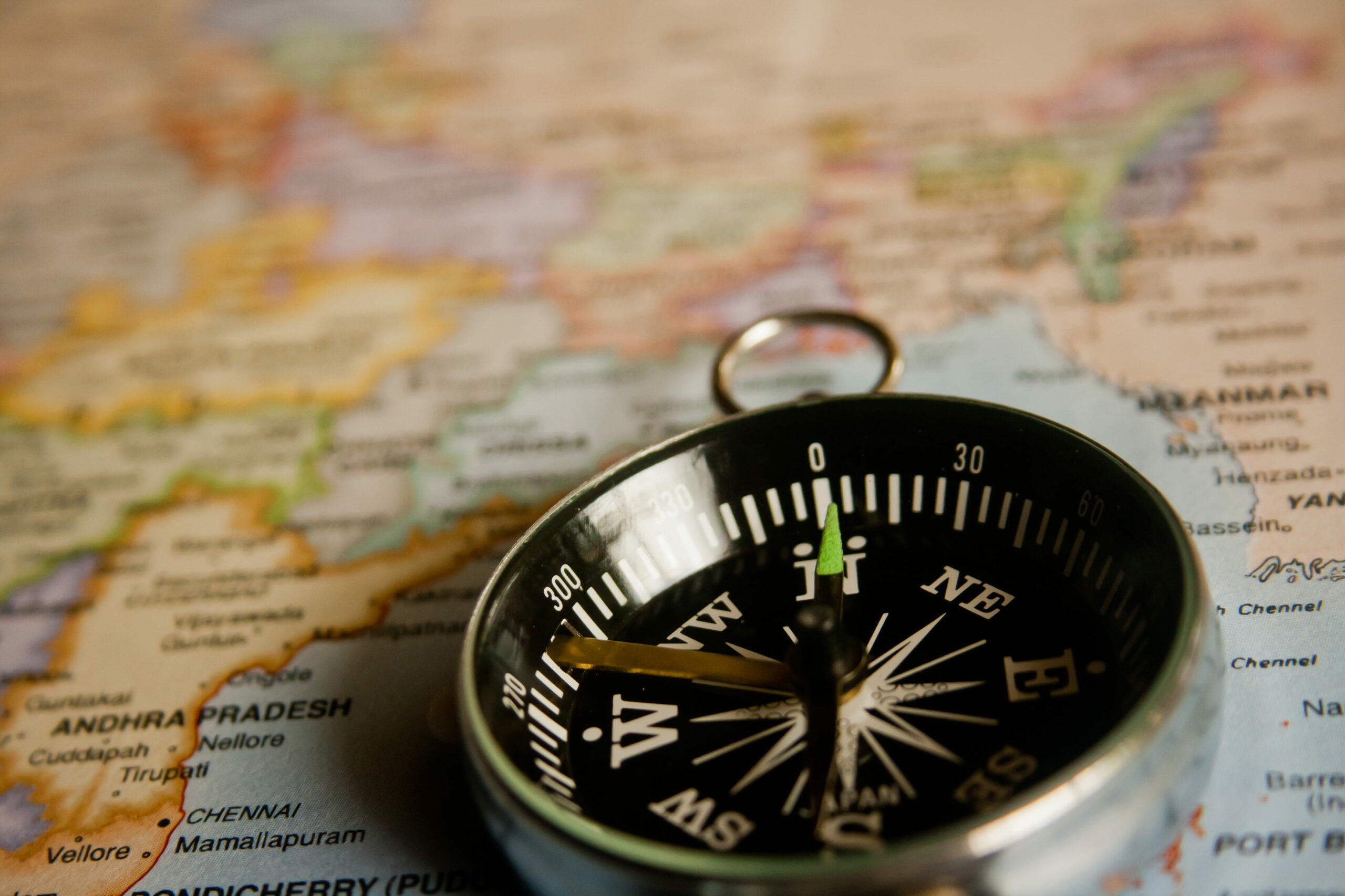 Lire la suite à propos de l’article Dates RSE 2025 à retenir