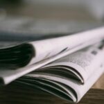 Administrateur, Associé : Definir la stratégie ESG de l'entreprise.