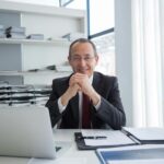 Directeurs, Dirigeants : Assurer la pérennité de l'entreprise avec un modèle d'affaires robuste.