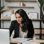 Responsable marketing : Renforcer l'image de marque par une stratégie responsable.