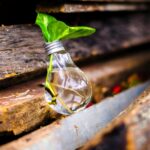 Responsable RSE : réduire l'empreinte environnementale en tenant compte des risques majeurs.