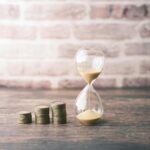 Responsable financier: Améliorer l'efficacité opérationnelle tout en intégrant la prévention des risques majeurs.