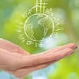 La définition du développement durable pour une entreprise